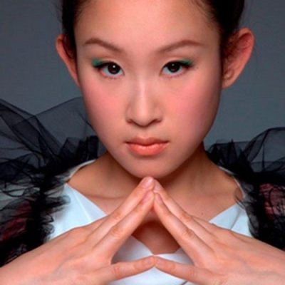 ivana-wong